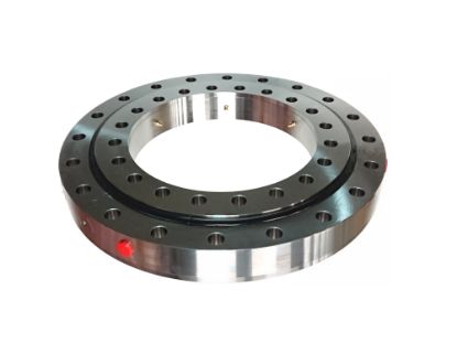 GULTNIS, VIDUS SAVIEN.