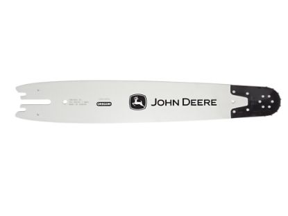 SLIEDE JOHN DEERE 75cm