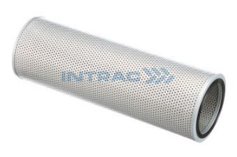 FILTRS HIDRAULIKAS
