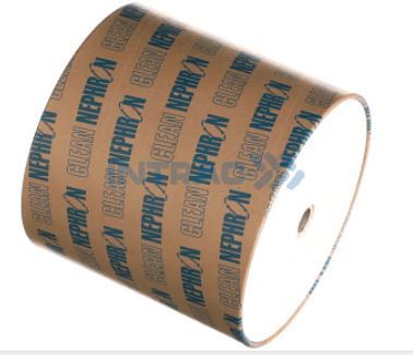 HIDRO EĻĻAS FILTRS