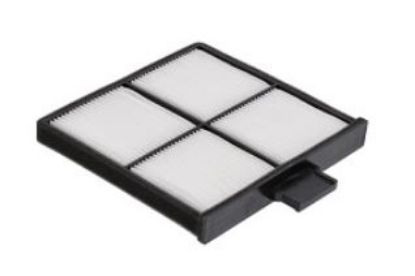 Rādīt detalizētu informāciju par KABĪNES FILTRS KABĪNES FILTRS