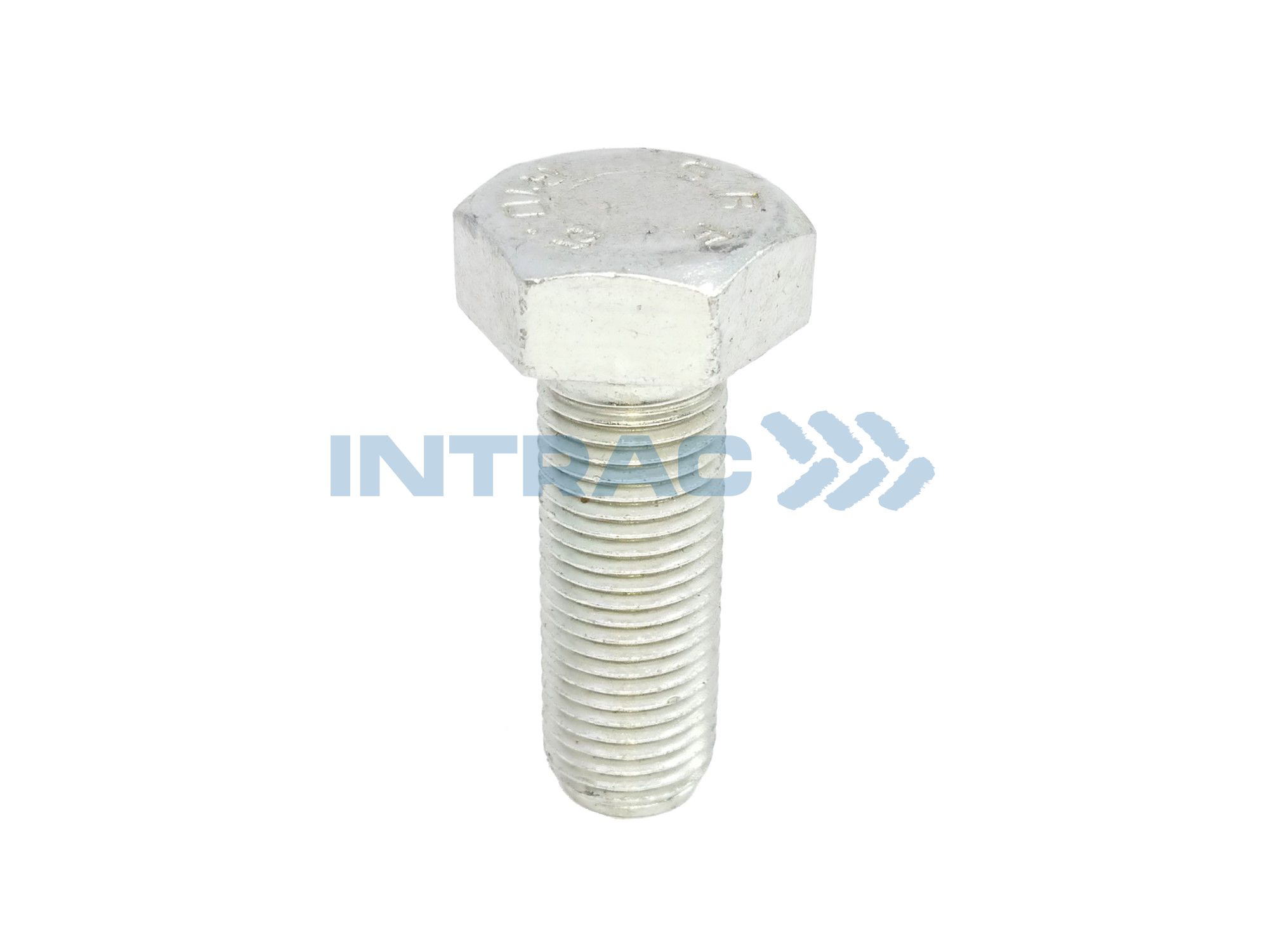 SKRŪVE M14x40x1.5, R10.9