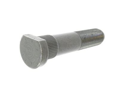 RITEŅA SKRŪVE M22X100