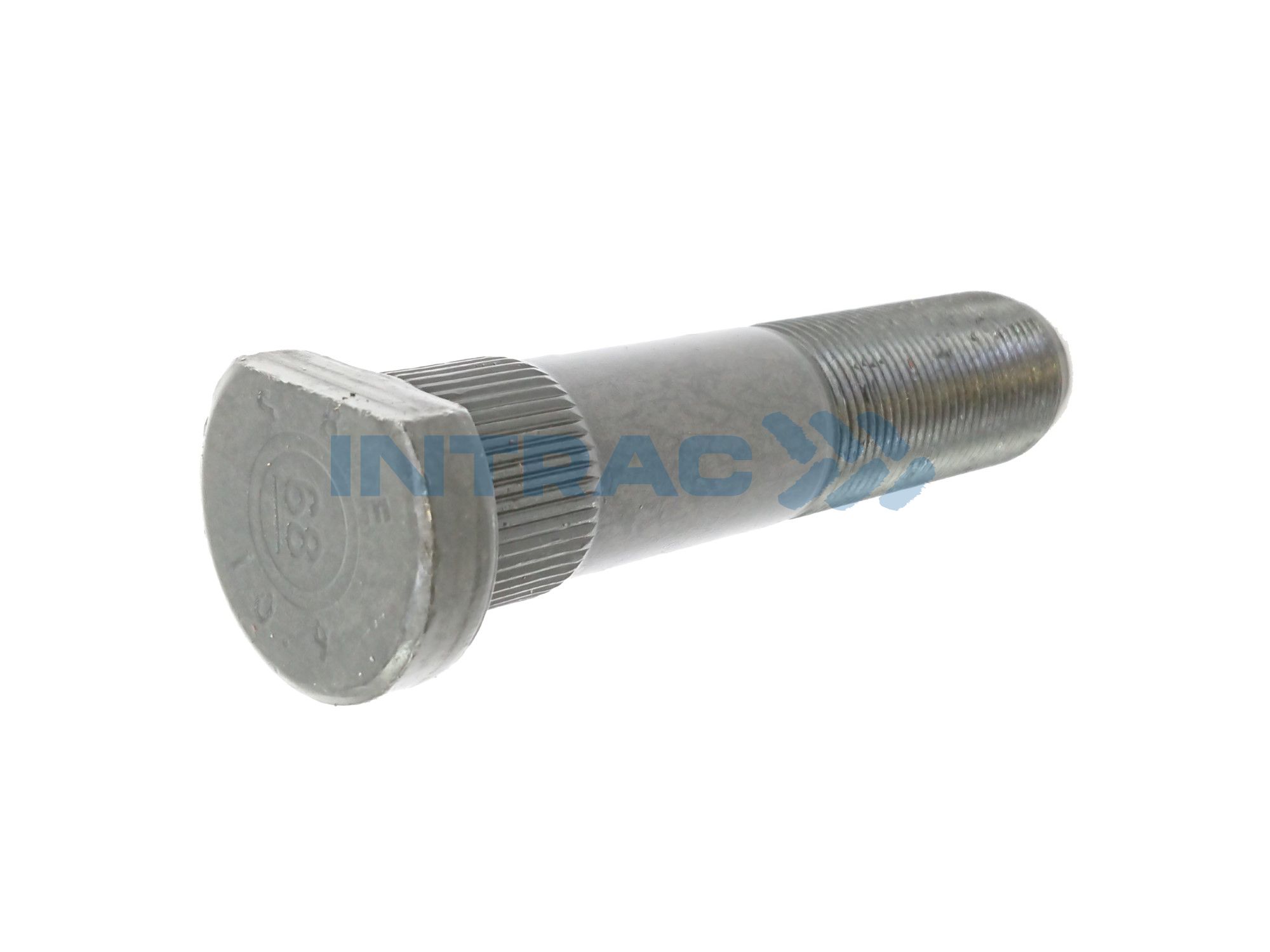 RITEŅA SKRŪVE M22X100