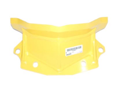 NAZIS H754 NEKUSTĪGAIS