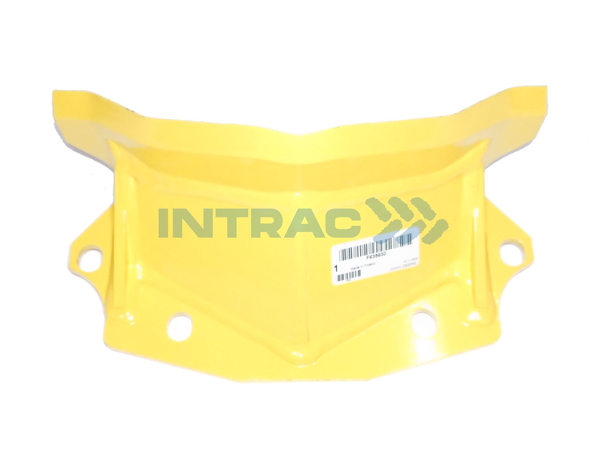 NAZIS H754 NEKUSTĪGAIS