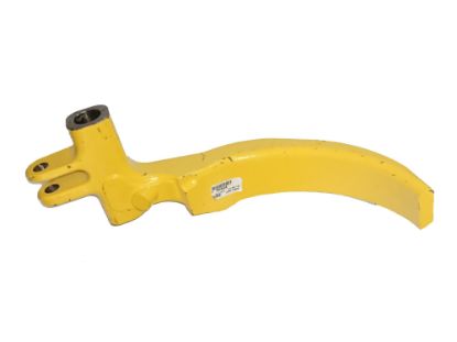 NAZIS H754 LABĀS PUSES