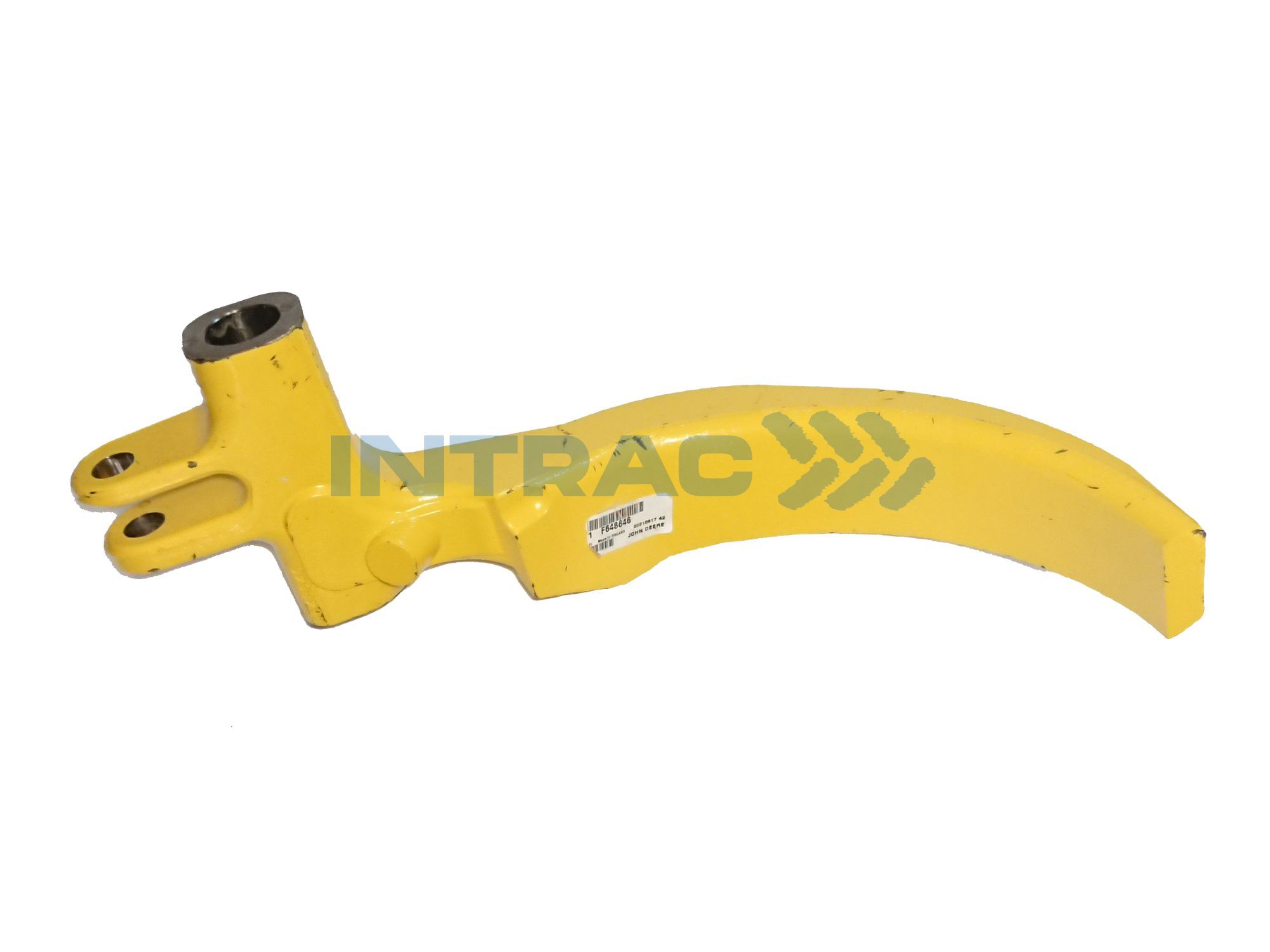 NAZIS H754 LABĀS PUSES