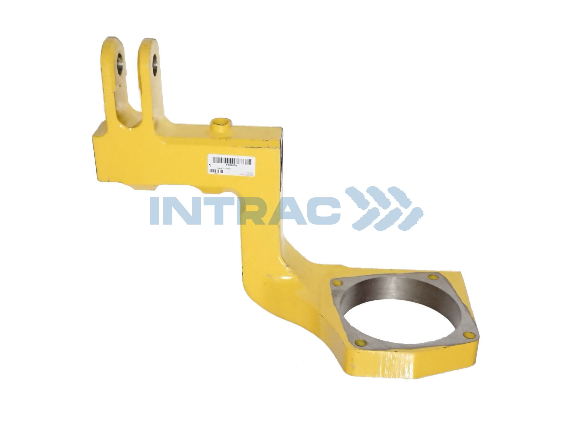 KR. RUĻĻU KRONŠT. F651367