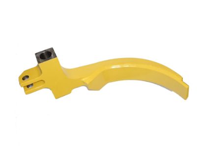 NAZIS LABĀ PUSE H754