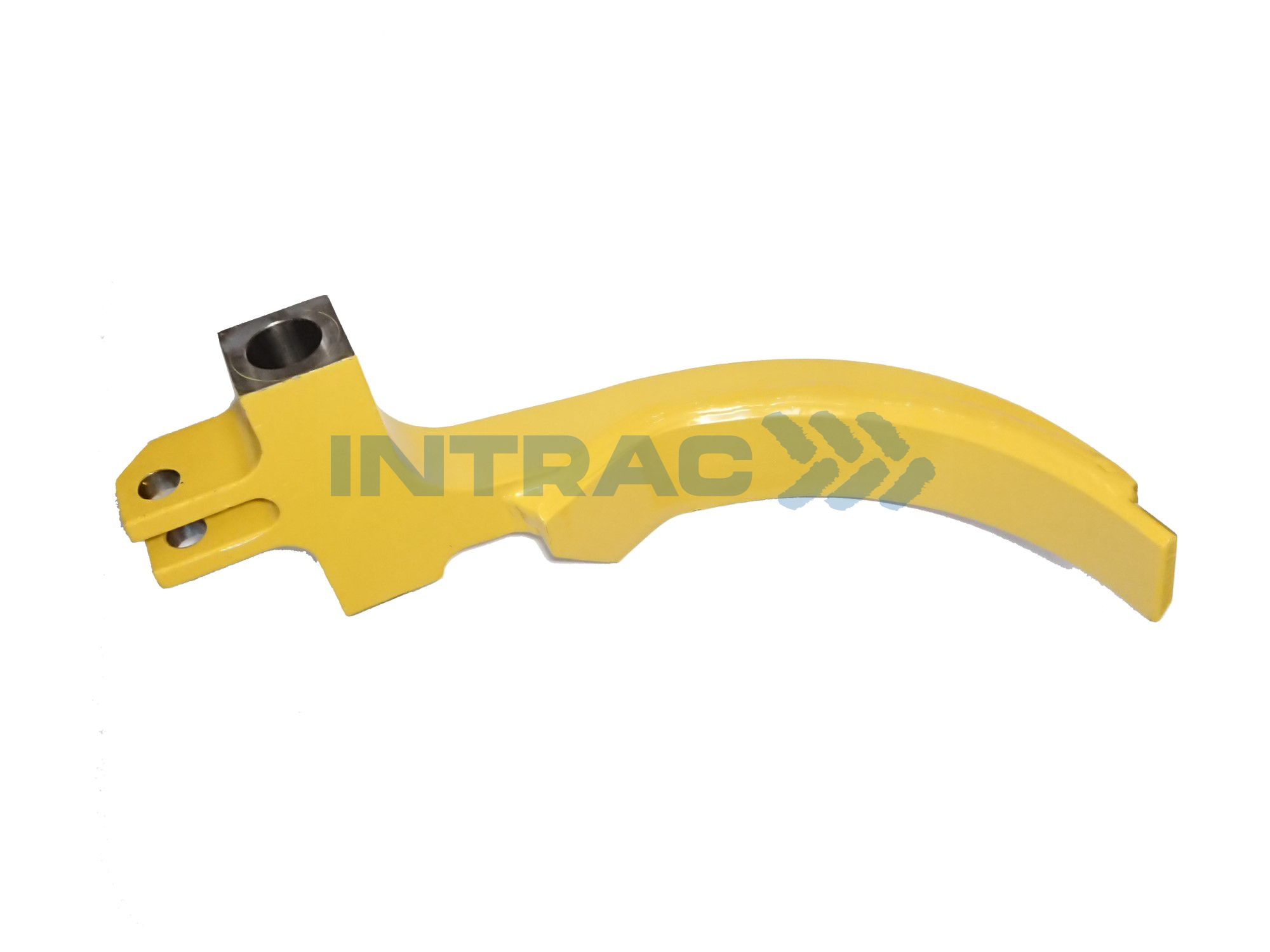 NAZIS LABĀ PUSE H754