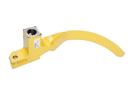 NAZIS KREISĀ PUSE H754