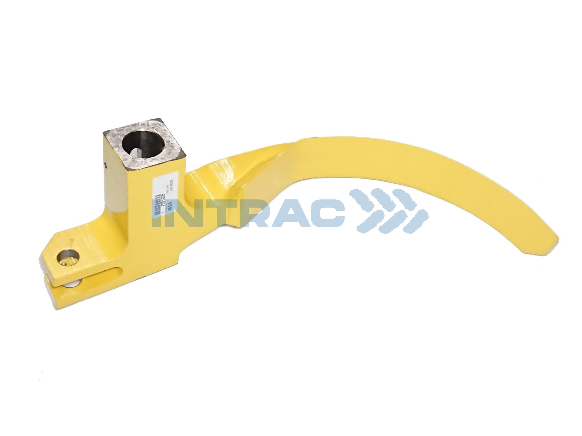 NAZIS KREISĀ PUSE H754