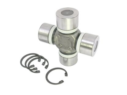 KRUSTIŅŠ 695 PASTIPRINĀTS