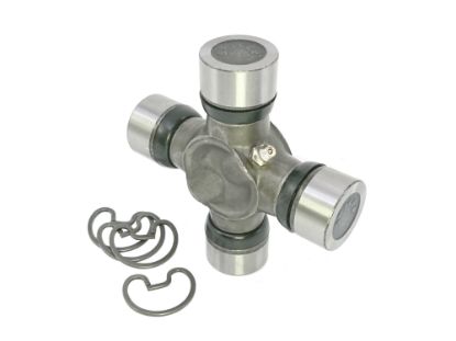 Show details for KARDĀNA KRUSTIŅŠ KARDĀNA KRUSTIŅŠ