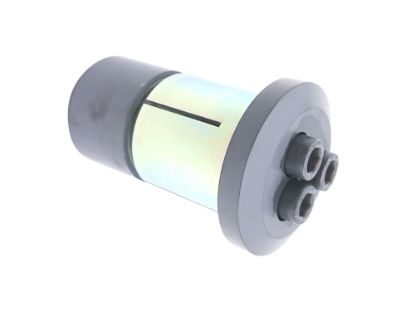 EXPANDERS RĀMJA BREMZEI