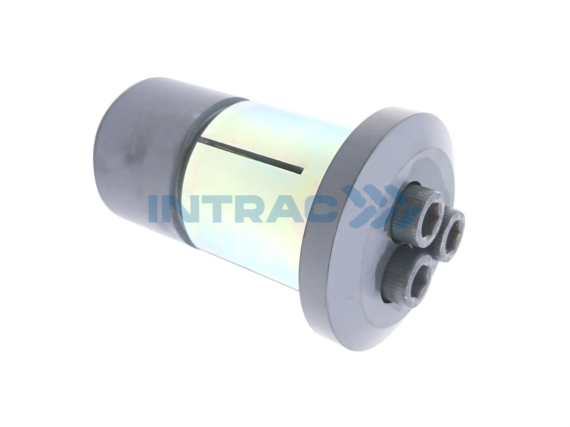 EXPANDERS RĀMJA BREMZEI