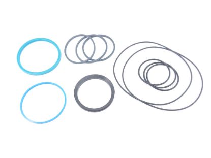 BLĪVSLĒGU KOMPLEKTS