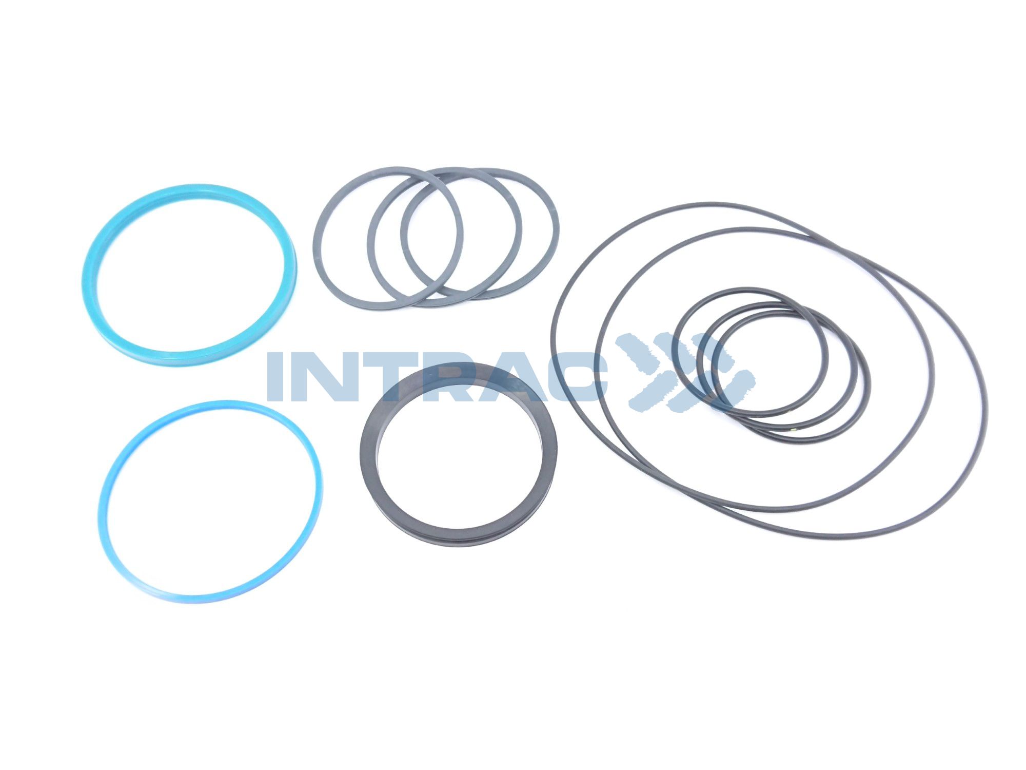 BLĪVSLĒGU KOMPLEKTS