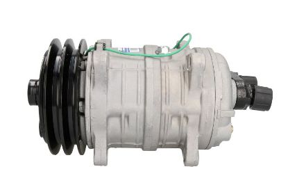 Show details for KONDICIONIERA KOMPRESORS KONDICIONIERA KOMPRESORS