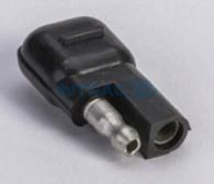 DIODES ELEMENTS