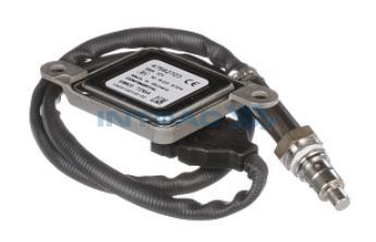 NOX SENSORS