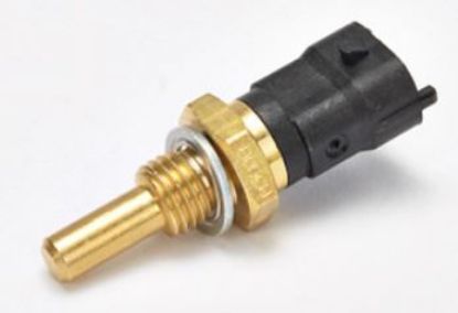 SENSORS; PLAKANS ŠTEPSEL.