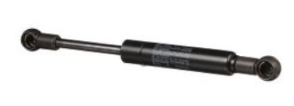 Show details for GĀZES ATSPERE DURVJU GĀZES ATSPERE DURVJU