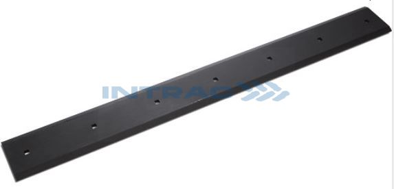 KAUSA ASMENS 72"