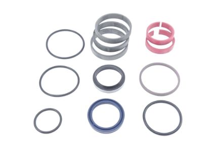 BLĪVSLĒGU KOMPLEKTS