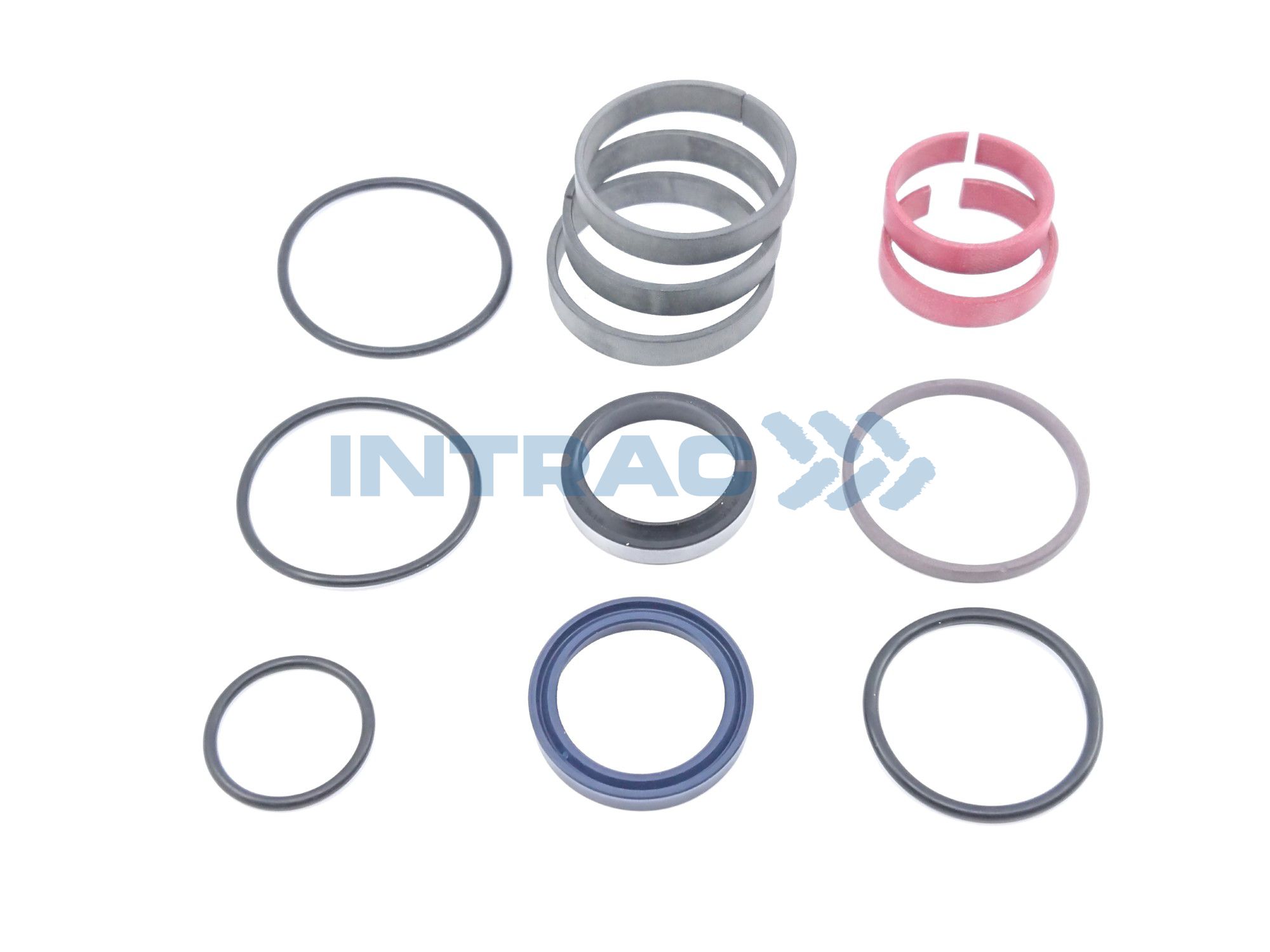 BLĪVSLĒGU KOMPLEKTS