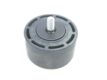 Rādīt detalizētu informāciju par RULLIS RULLIS