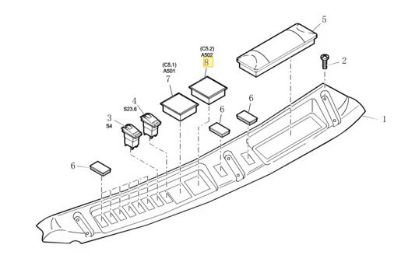 Show details for TASTATŪRA TASTATŪRA