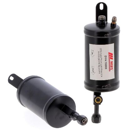 Show details for FILTRS KONDICIONIERA FILTRS KONDICIONIERA