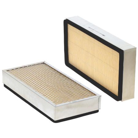 KABĪNES GAISA FILTRS