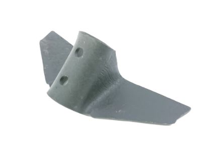 Rādīt detalizētu informāciju par BEZDELĪGA BEZDELĪGA