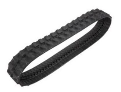 GUMIJAS KĀPURĶĒDE