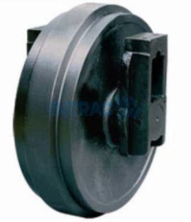 SPRIEGOTĀJ RITENIS CX210B