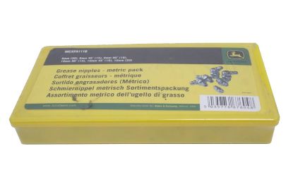 SMĒRNIPEĻU KOMPL. METR.