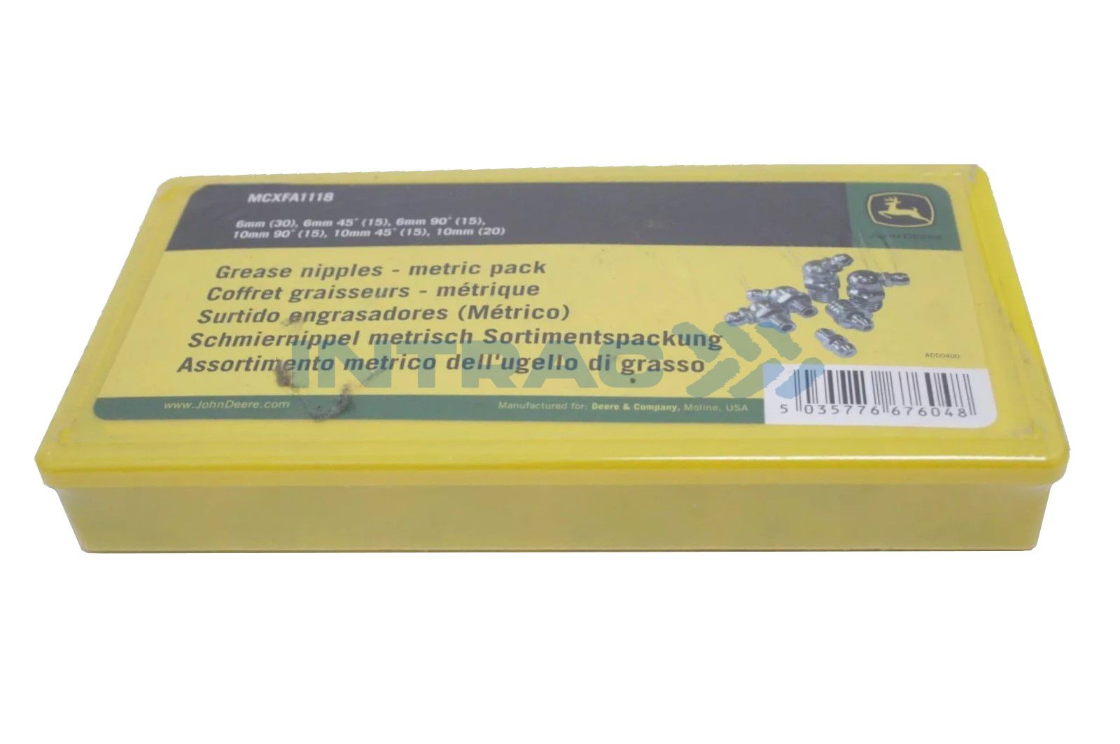 SMĒRNIPEĻU KOMPL. METR.