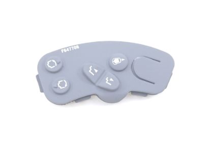 POGAS LABĀ PUSE NAVI/MĒRO