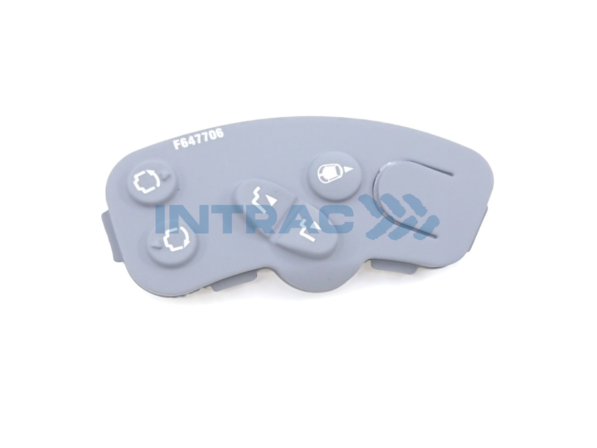 POGAS LABĀ PUSE NAVI/MĒRO