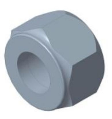 UZGRIEZNIS TILTA SKR.