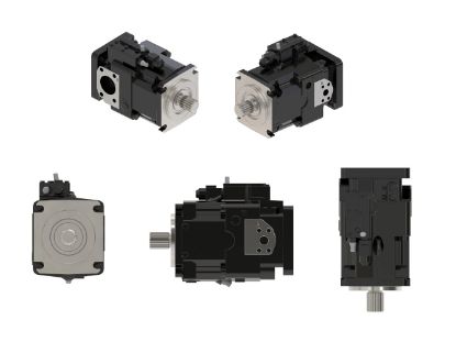 SŪKNIS KRĀNA 1270D/1270E