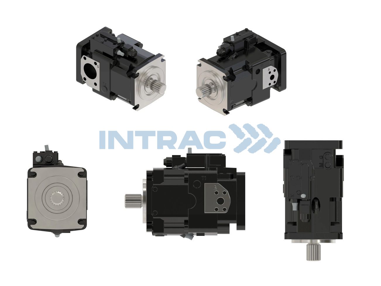 SŪKNIS KRĀNA 1270D/1270E