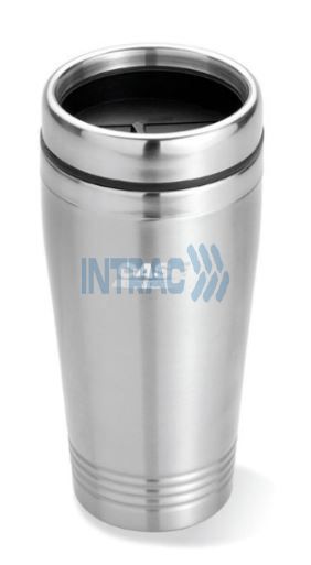TERMOKRŪZE CASE
