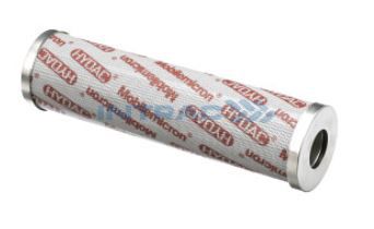 FILTRS HIDRAULIKAS