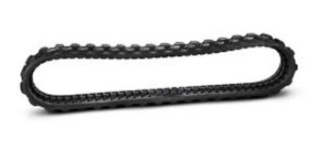 Show details for GUMIJAS KĀPURĶĒDE GUMIJAS KĀPURĶĒDE