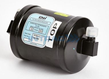 KONDICIONIERA FILTRS