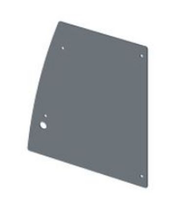 Show details for STIKLS DURVJU AUGŠĒJAIS STIKLS DURVJU AUGŠĒJAIS